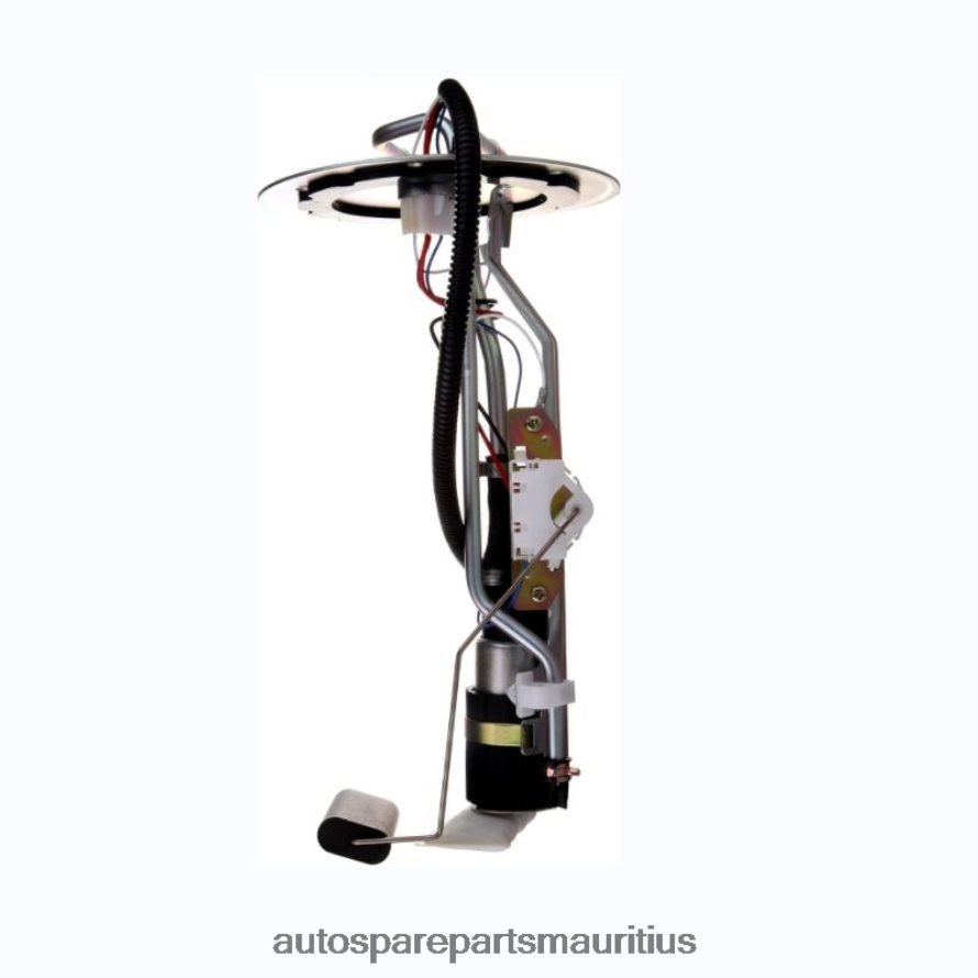 Fuel Pump Module E2221S SP2211H P74853S for Ford H4NT2F800 - Auto Parts Wholesale Suppliers