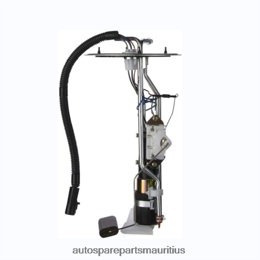 Fuel Pump Module E2221S SP2211H P74853S for Ford H4NT2F800 - Auto Parts Wholesale Suppliers