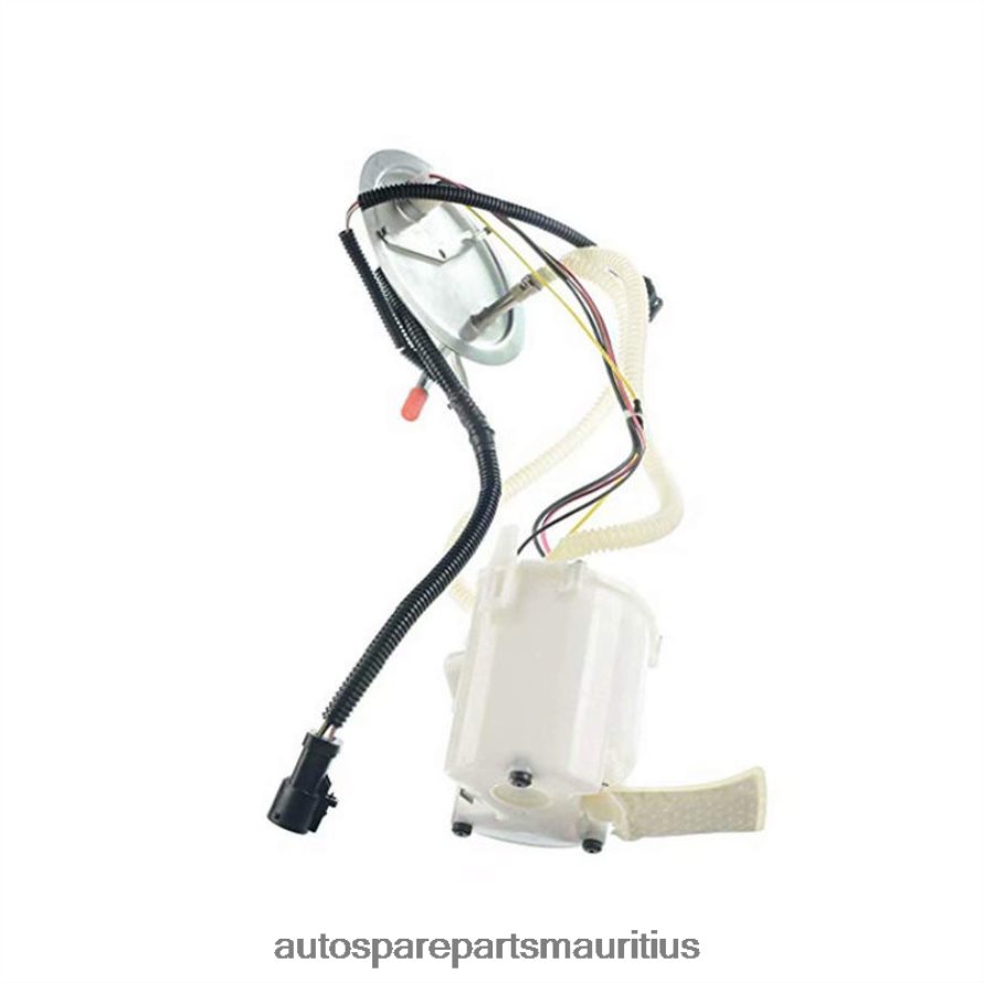 Fuel Pump Module E2235M FG0363 P75034M for Ford H4NT2F760 - Auto Parts Wholesale Suppliers