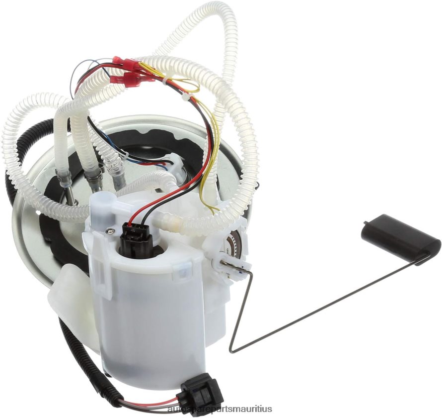 Fuel Pump Module E2238M SP2238M P75035 FG0365 FG0953 for Ford H4NT2F795 - Echt Auto Parts Mauritius