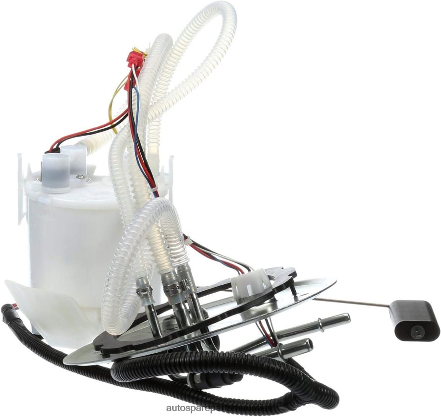 Fuel Pump Module E2238M SP2238M P75035 FG0365 FG0953 for Ford H4NT2F795 - Echt Auto Parts Mauritius