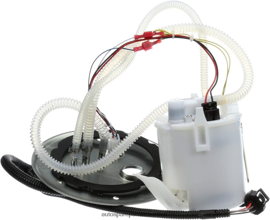 Fuel Pump Module E2238M SP2238M P75035 FG0365 FG0953 for Ford H4NT2F795 - Echt Auto Parts Mauritius
