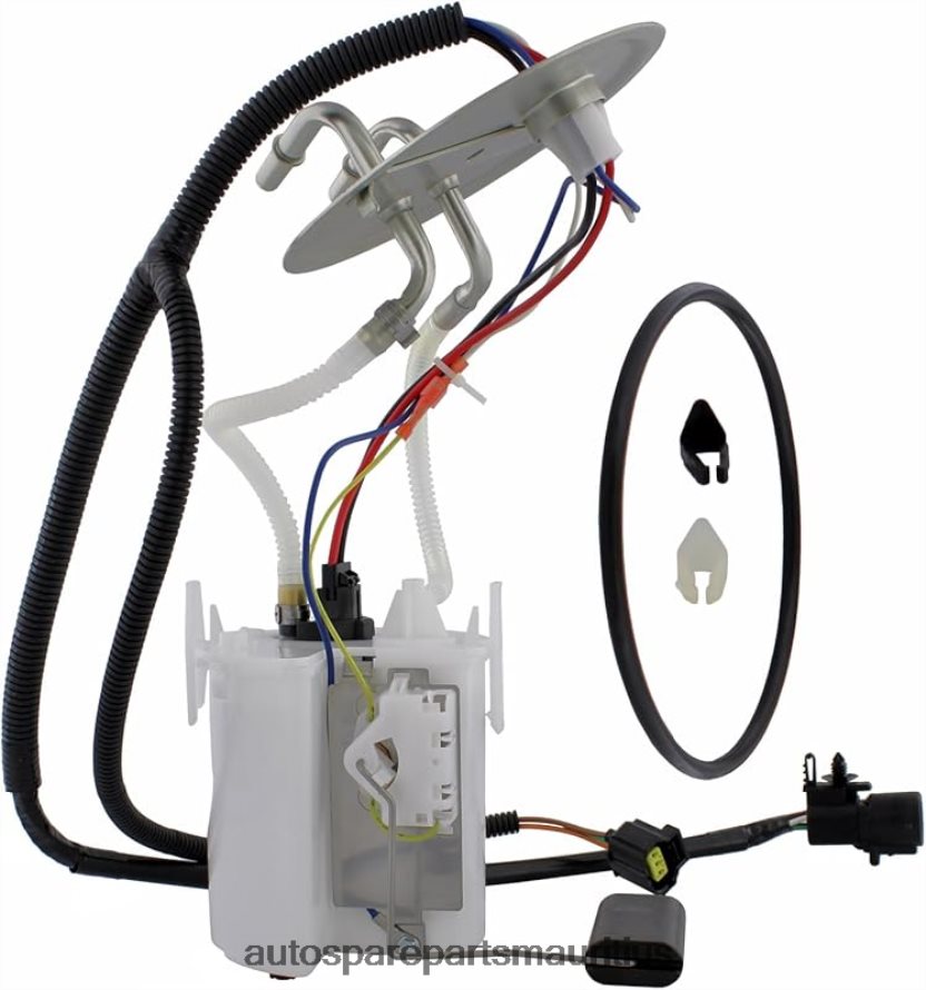 Fuel Pump Module E2243M FG0838 P74951M TU209 for Ford H4NT2F761 - Auto Parts Wholesale Online