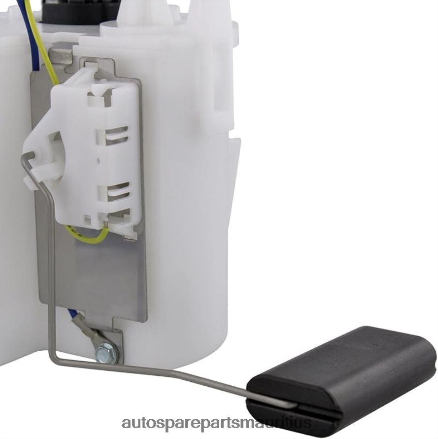 Fuel Pump Module E2243M FG0838 P74951M TU209 for Ford H4NT2F761 - Auto Parts Wholesale Online
