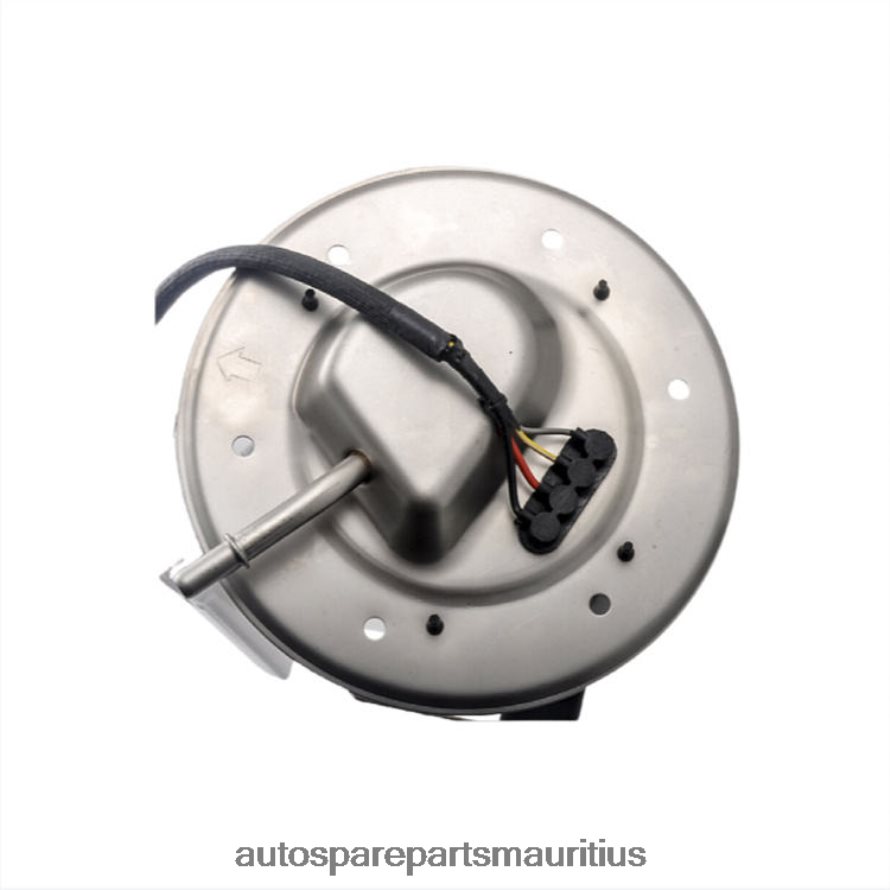 Fuel Pump Module E2244M P74953M SP2244M XR3Z9H307AD for Ford H4NT2F754 - Auto Spare Parts Mauritius