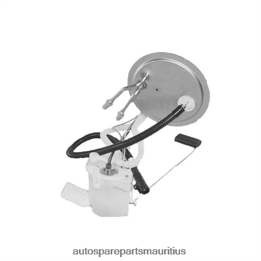 Fuel Pump Module E2245M FG0954 for Ford H4NT2F762 - Auto Parts Mauritius