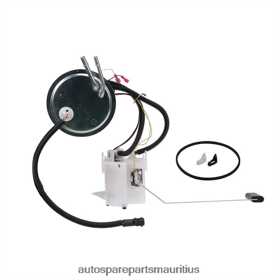 Fuel Pump Module E2245M FG0954 for Ford H4NT2F762 - Auto Parts Mauritius