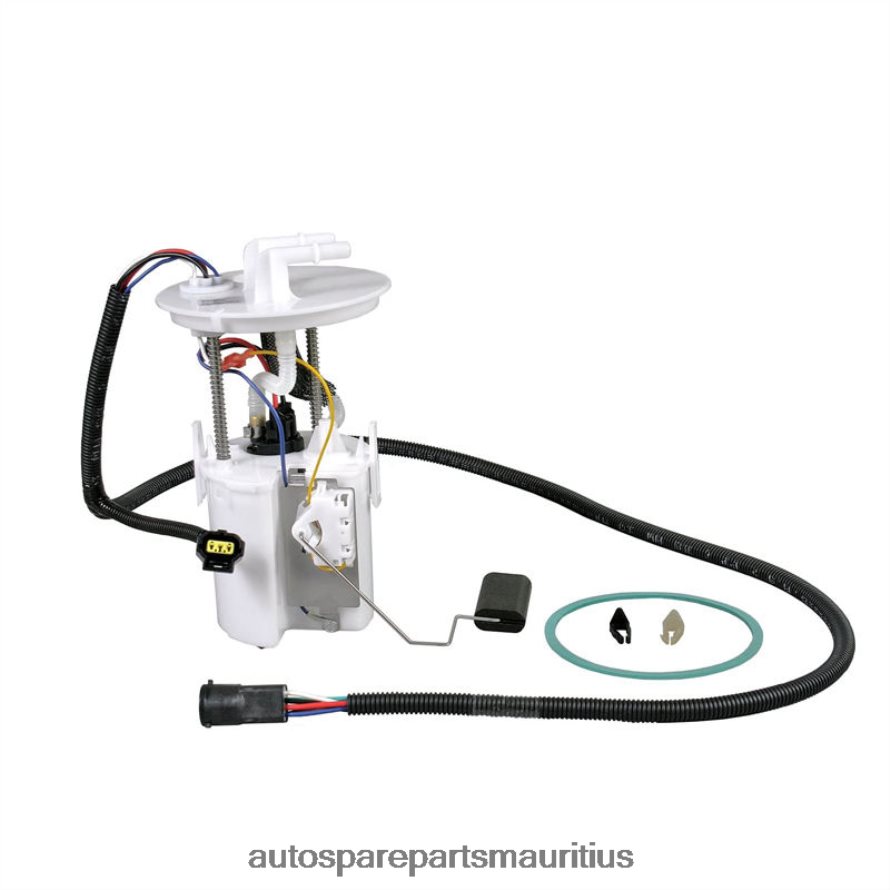 Fuel Pump Module E2248M FG0971 for Ford H4NT2F763 - Vehicle Parts Suppliers