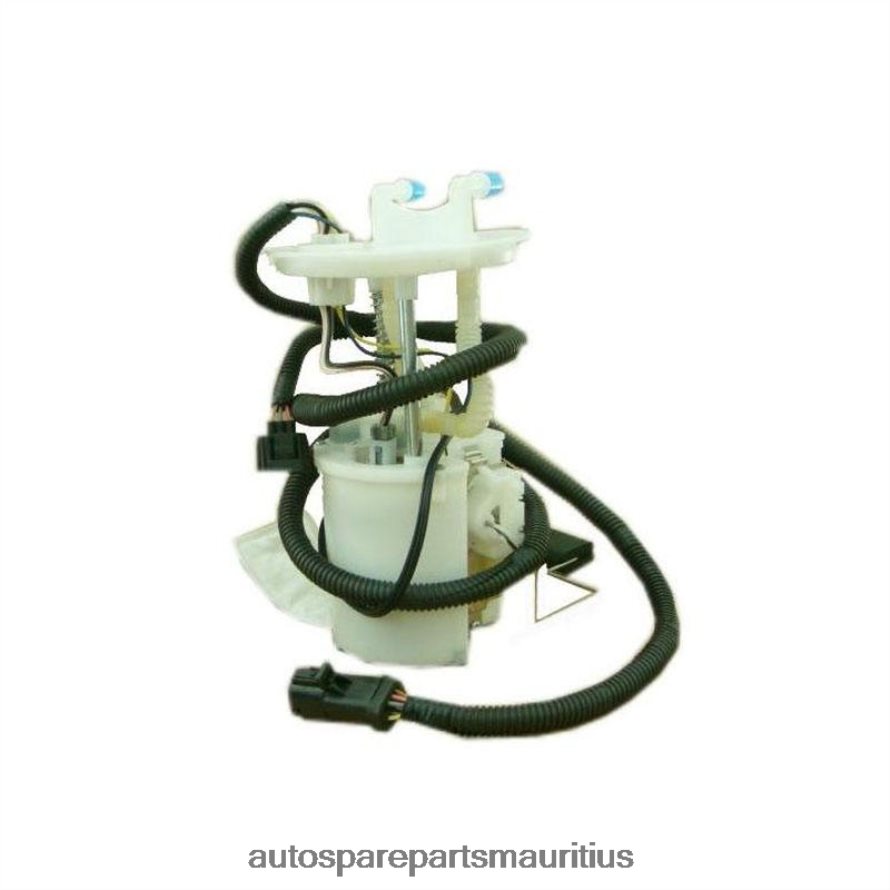 Fuel Pump Module E2248M FG0971 for Ford H4NT2F763 - Vehicle Parts Suppliers