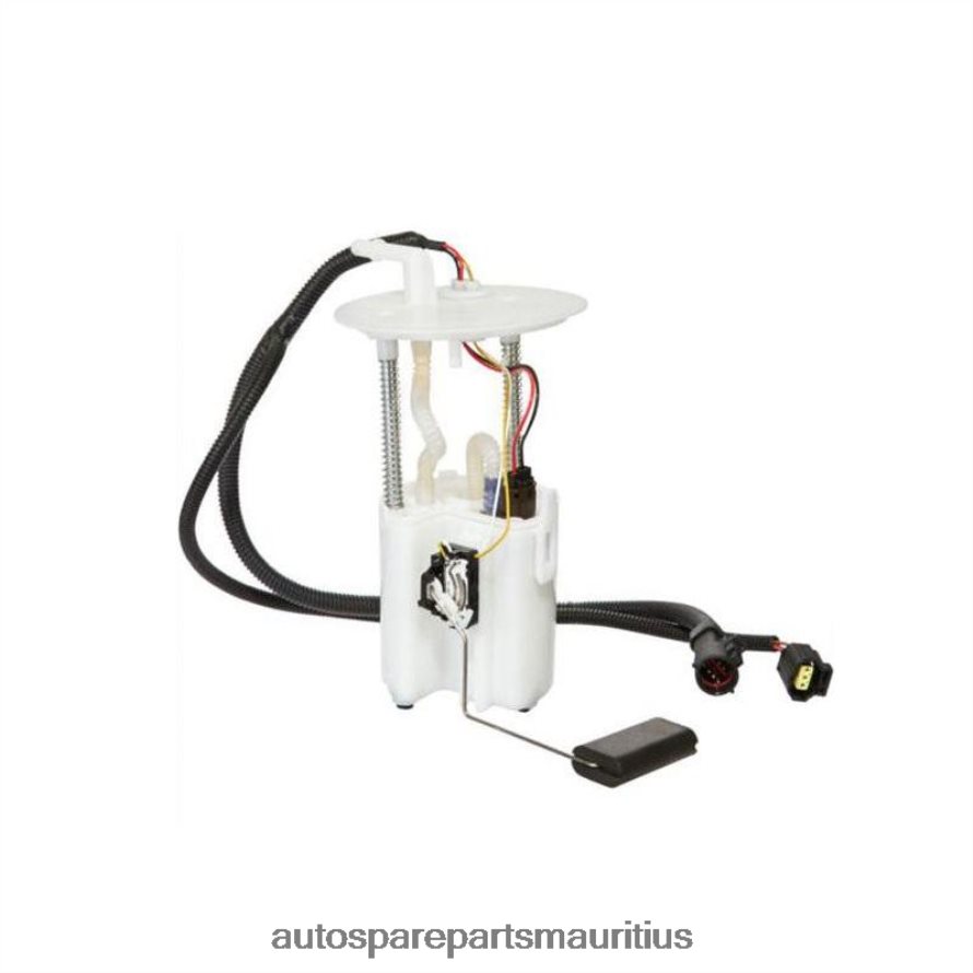 Fuel Pump Module E2249M FG0964 for Ford H4NT2F764 - Auto Spare Parts Mauritius