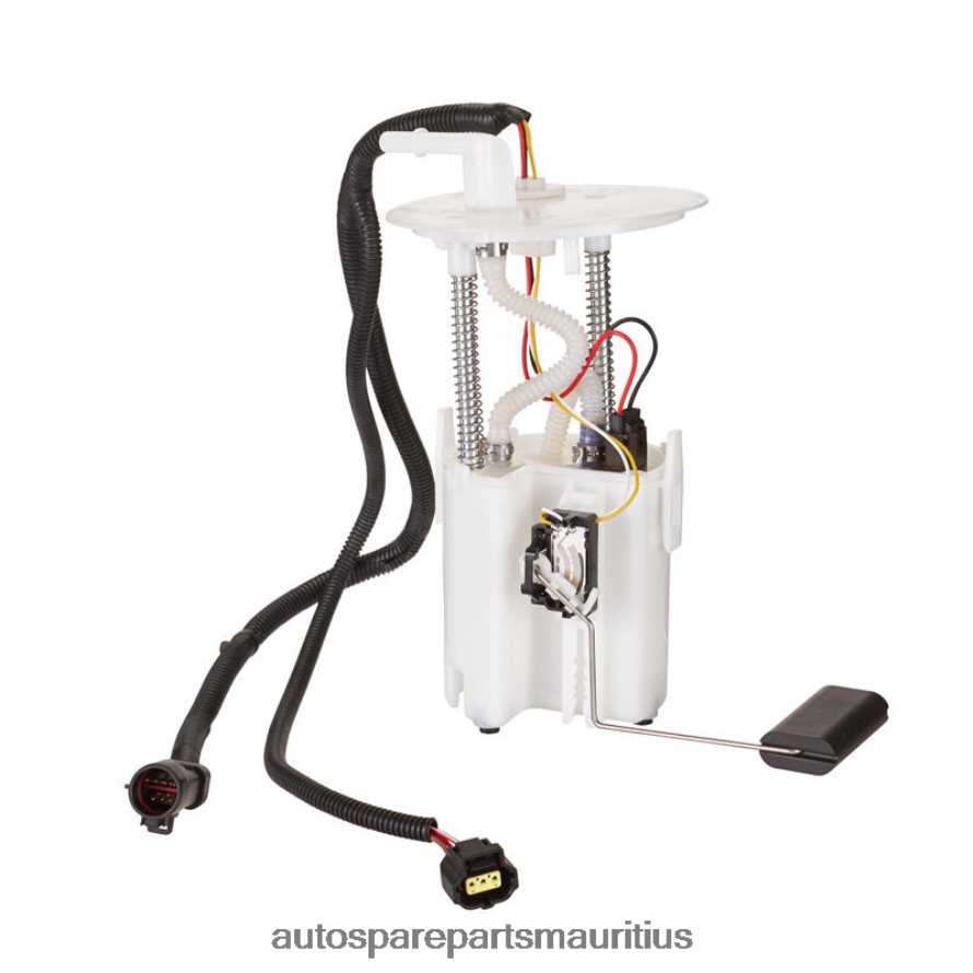 Fuel Pump Module E2249M FG0964 for Ford H4NT2F764 - Auto Spare Parts Mauritius