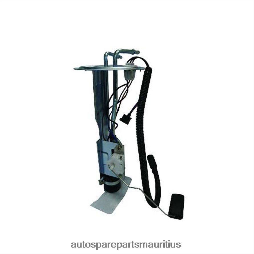 Fuel Pump Module E2252S SP2252H P74876S for Ford H4NT2F801 - Auto Parts Wholesale Online