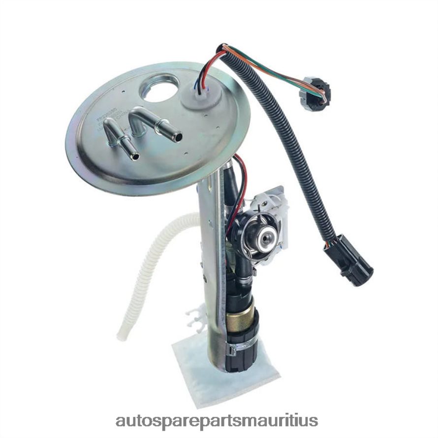 Fuel Pump Module E2263S SP2263H for Ford H4NT2F802 - Auto Parts Mauritius
