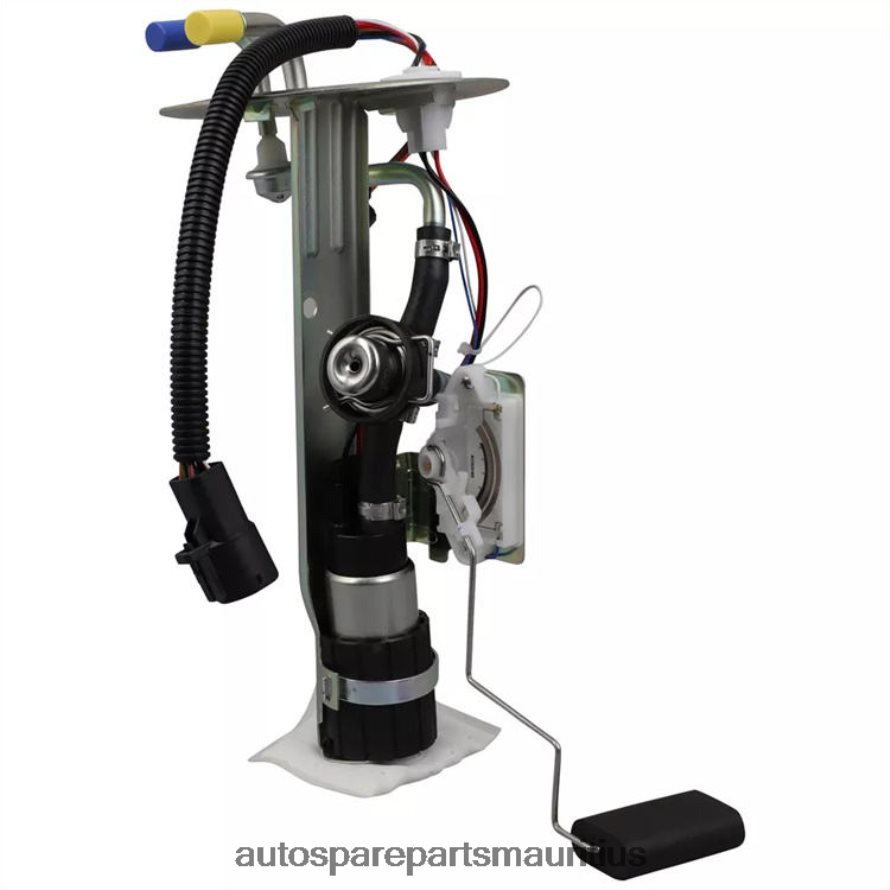 Fuel Pump Module E2263S SP2263H for Ford H4NT2F802 - Auto Parts Mauritius