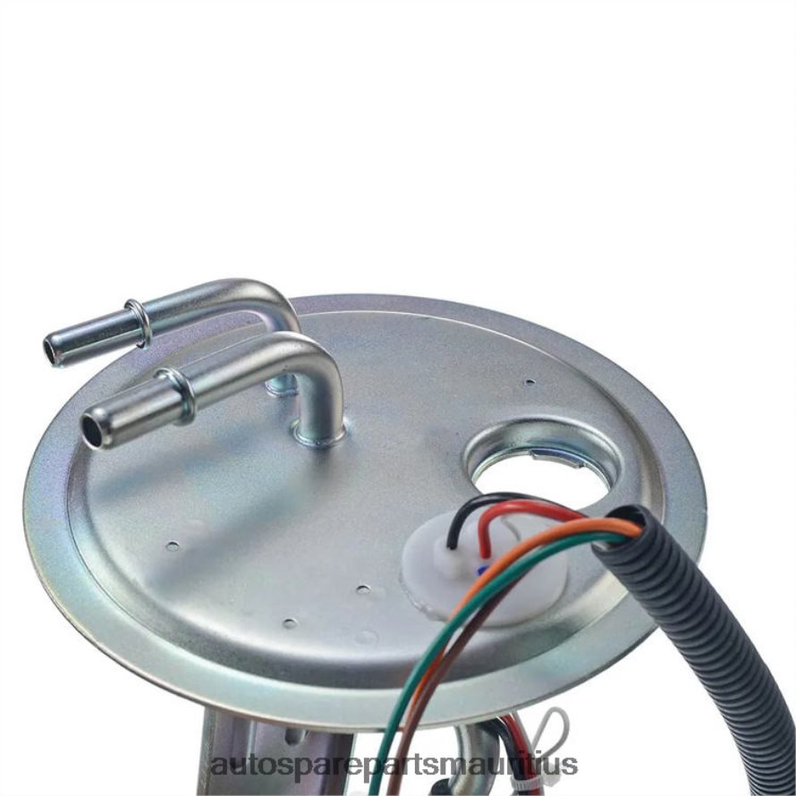 Fuel Pump Module E2263S SP2263H for Ford H4NT2F802 - Auto Parts Mauritius