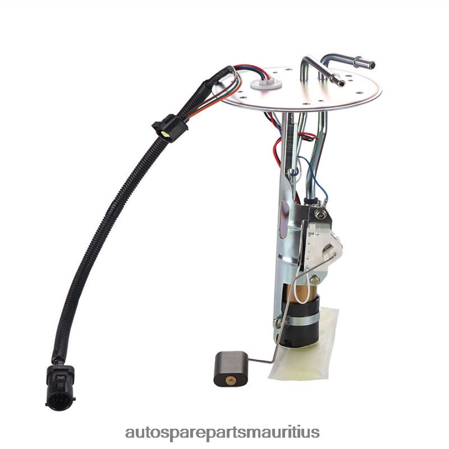Fuel Pump Module E2266S P74805S SP2266H for Ford H4NT2F791 - Auto Parts Wholesale Online