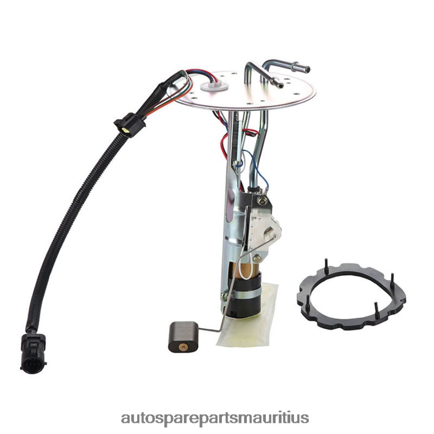 Fuel Pump Module E2266S P74805S SP2266H for Ford H4NT2F791 - Auto Parts Wholesale Online