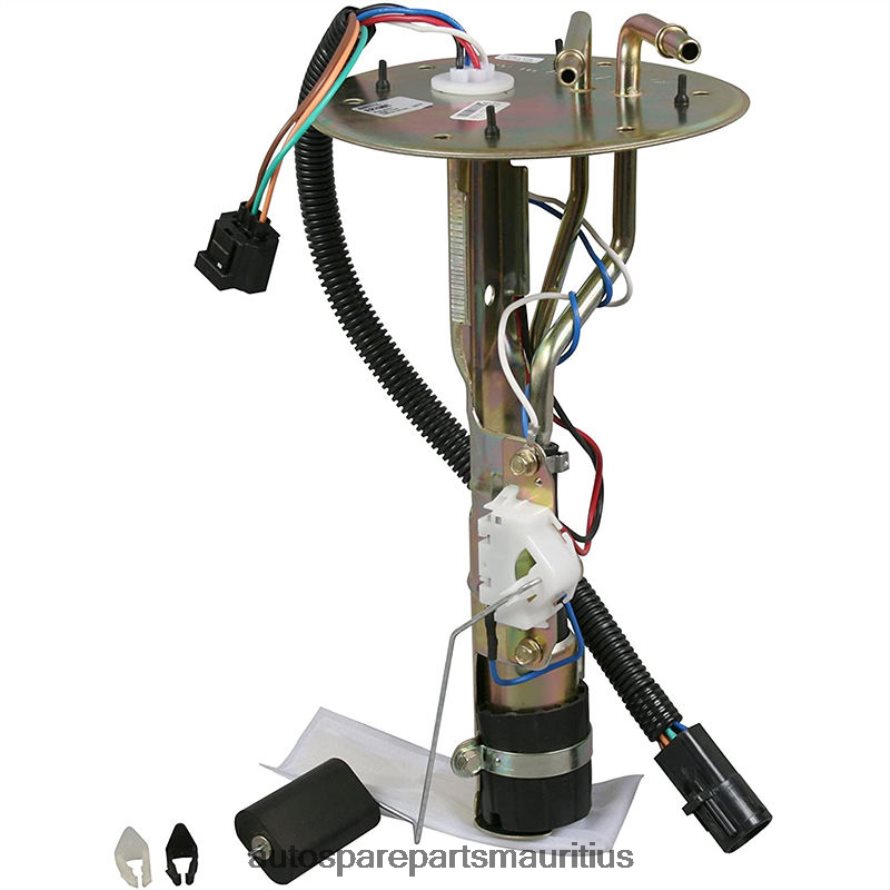Fuel Pump Module E2266S P74805S SP2266H for Ford H4NT2F791 - Auto Parts Wholesale Online