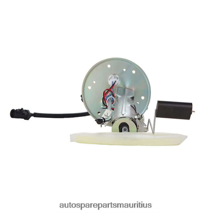 Fuel Pump Module E2266S P74805S SP2266H for Ford H4NT2F791 - Auto Parts Wholesale Online