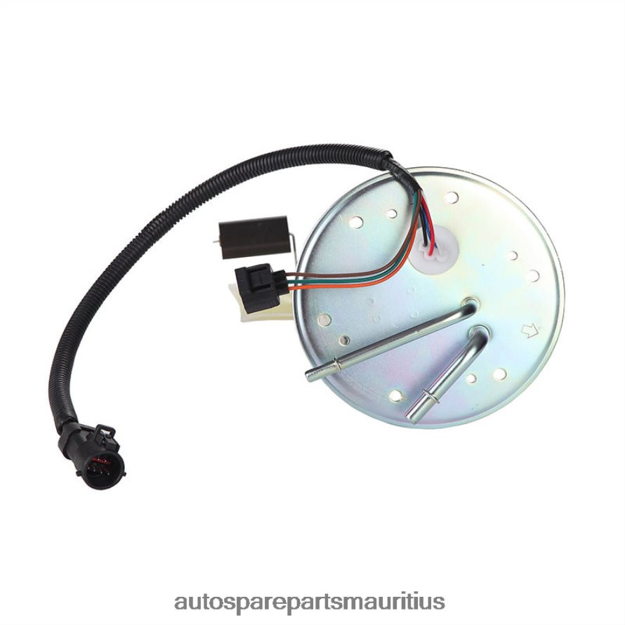Fuel Pump Module E2266S P74805S SP2266H for Ford H4NT2F791 - Auto Parts Wholesale Online