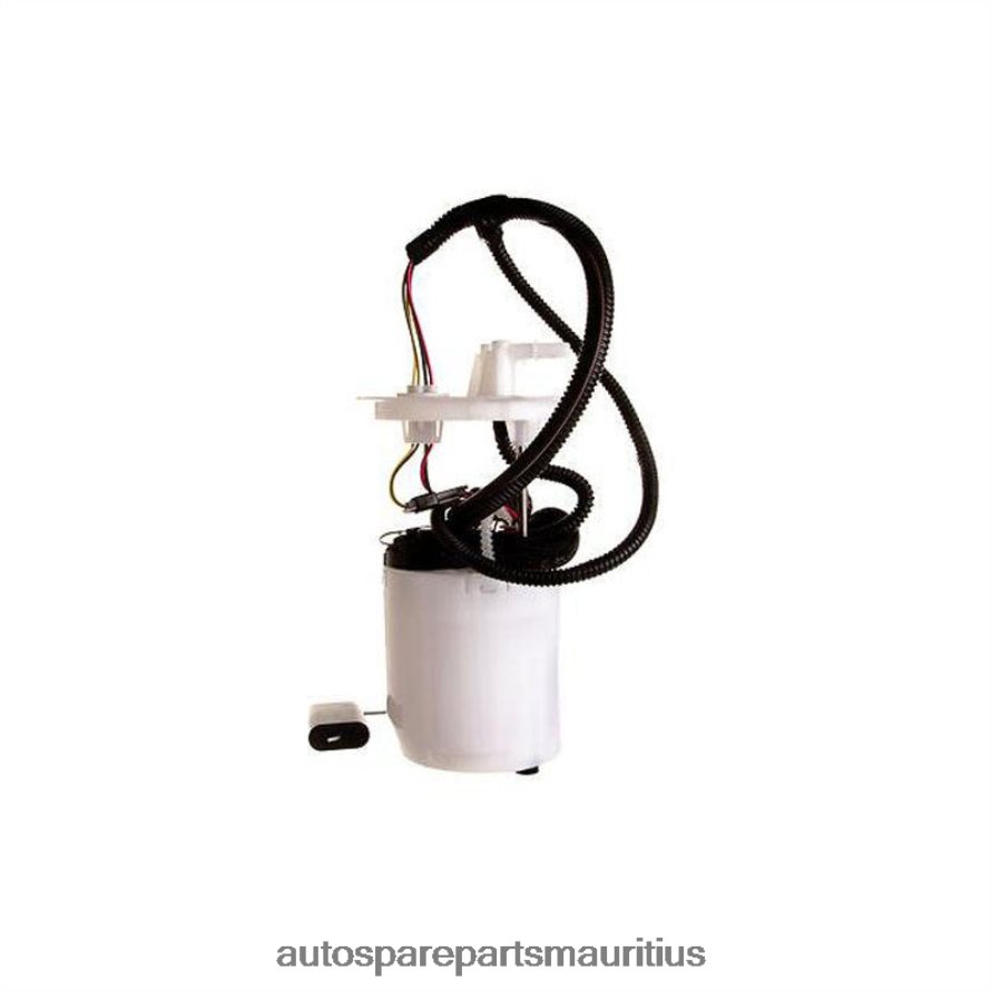 Fuel Pump Module E2283M FG0926 P76055M TU236 for Ford H4NT2F765 - Echt Auto Parts Mauritius