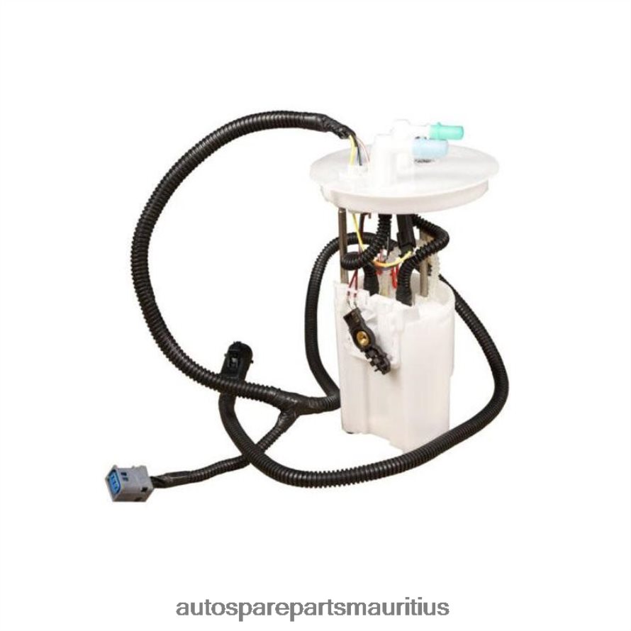 Fuel Pump Module E2290M P76005M FG0970 for Ford H4NT2F766 - Auto Parts Vacoas Mauritius