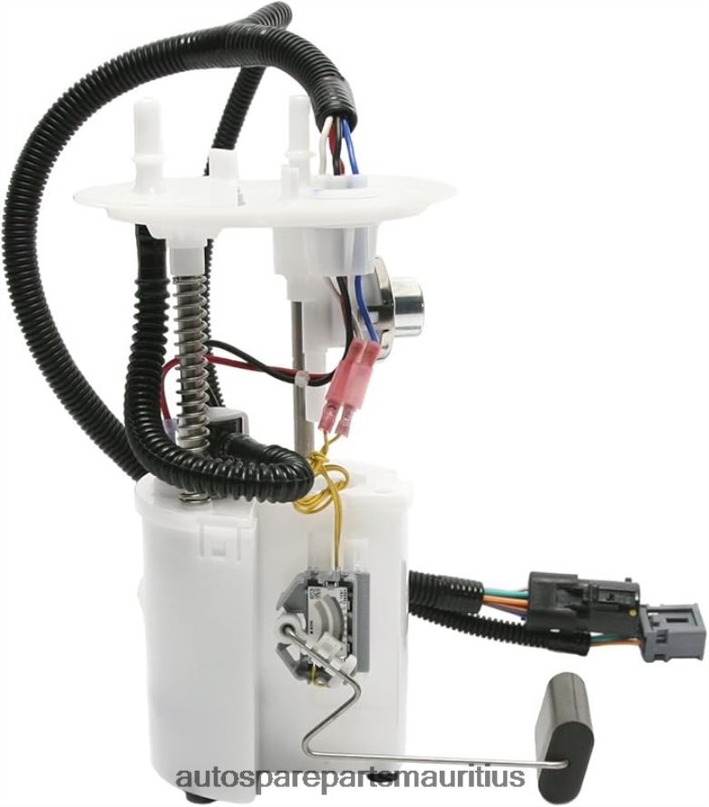 Fuel Pump Module E2294M FG0837 P76489M for Ford H4NT2F768 - Motorcycle Spare Parts Review