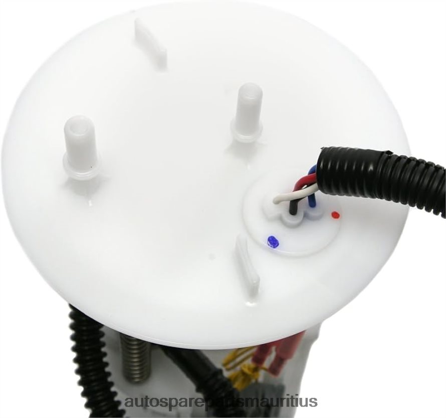 Fuel Pump Module E2294M FG0837 P76489M for Ford H4NT2F768 - Motorcycle Spare Parts Review