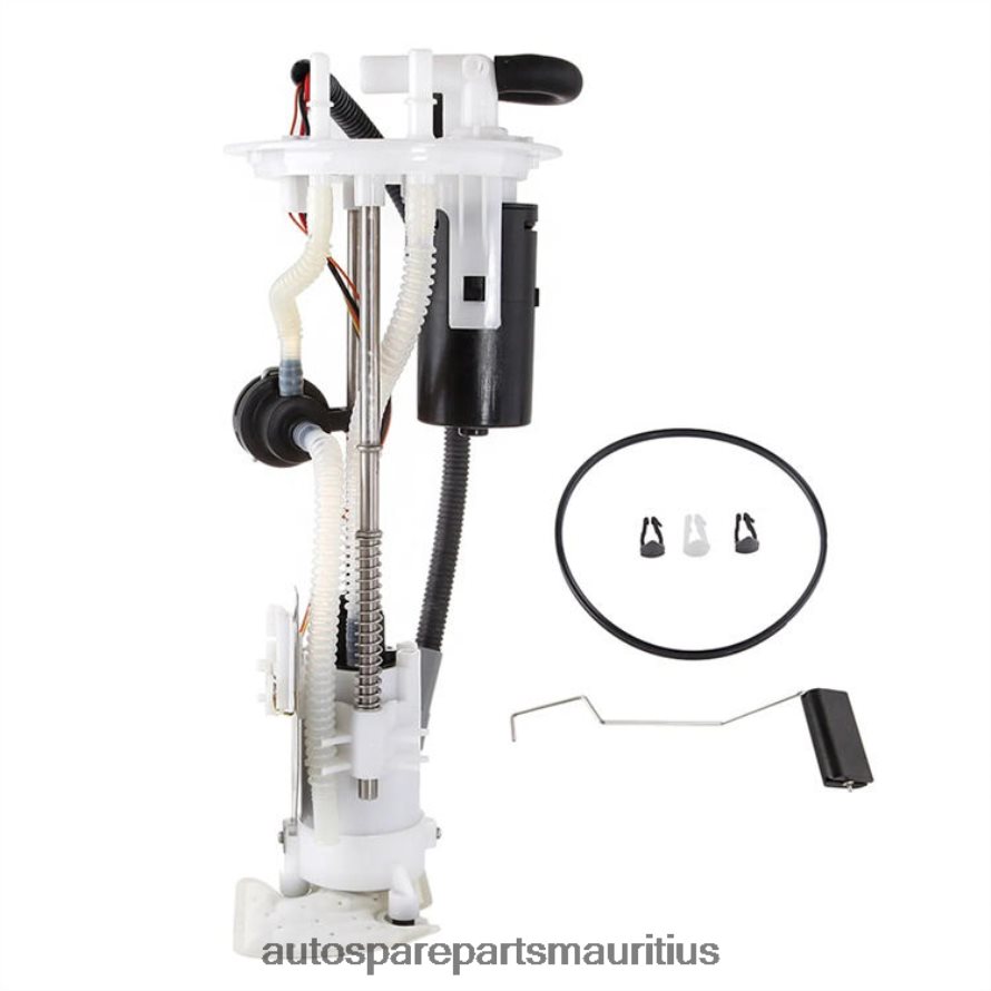 Fuel Pump Module E2295M FG0871 P74997M for Ford H4NT2F769 - Motorcycle Spare Parts Wholesale