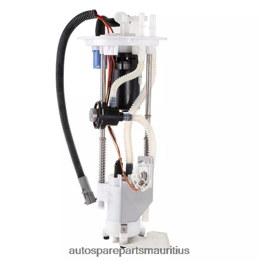 Fuel Pump Module E2295M FG0871 P74997M for Ford H4NT2F769 - Motorcycle Spare Parts Wholesale