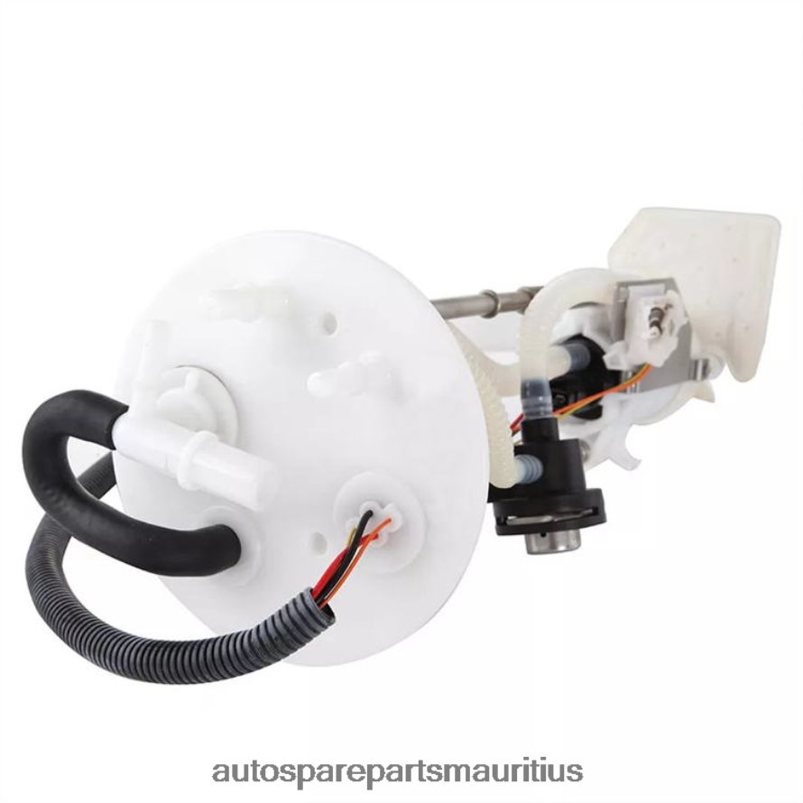 Fuel Pump Module E2295M FG0871 P74997M for Ford H4NT2F769 - Motorcycle Spare Parts Wholesale