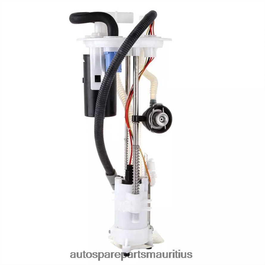 Fuel Pump Module E2295M FG0871 P74997M for Ford H4NT2F769 - Motorcycle Spare Parts Wholesale