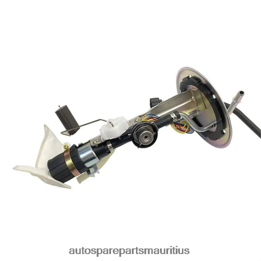 Fuel Pump Module E2296S 323-01248A 323-01248B XL2Z9H307AL for Ford H4NT2F747 - Motorcycle Spare Parts Mauritius