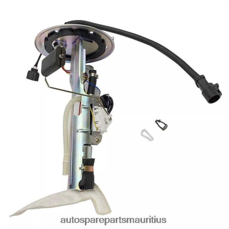 Fuel Pump Module E2296S 323-01248A 323-01248B XL2Z9H307AL for Ford H4NT2F747 - Motorcycle Spare Parts Mauritius