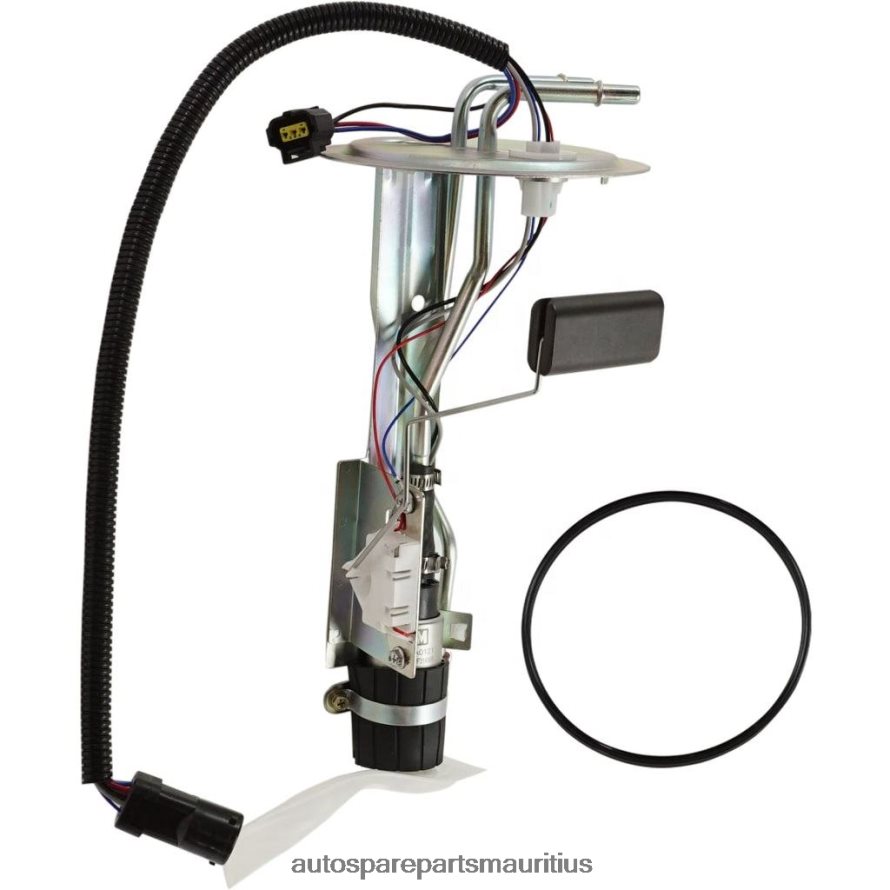 Fuel Pump Module E2297S SP2297H P74874S for Ford H4NT2F803 - Vehicle Parts Suppliers
