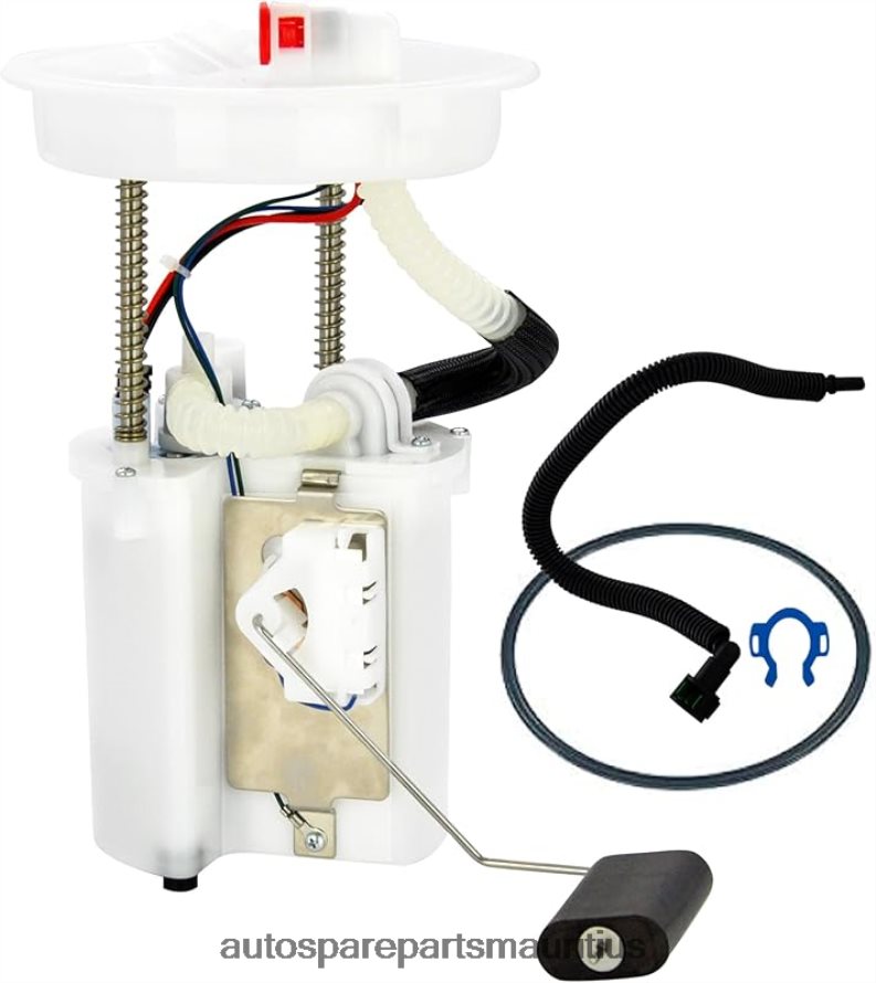 Fuel Pump Module E2299M MU2017 for Ford H4NT2F741 - Auto Parts Wholesale Online