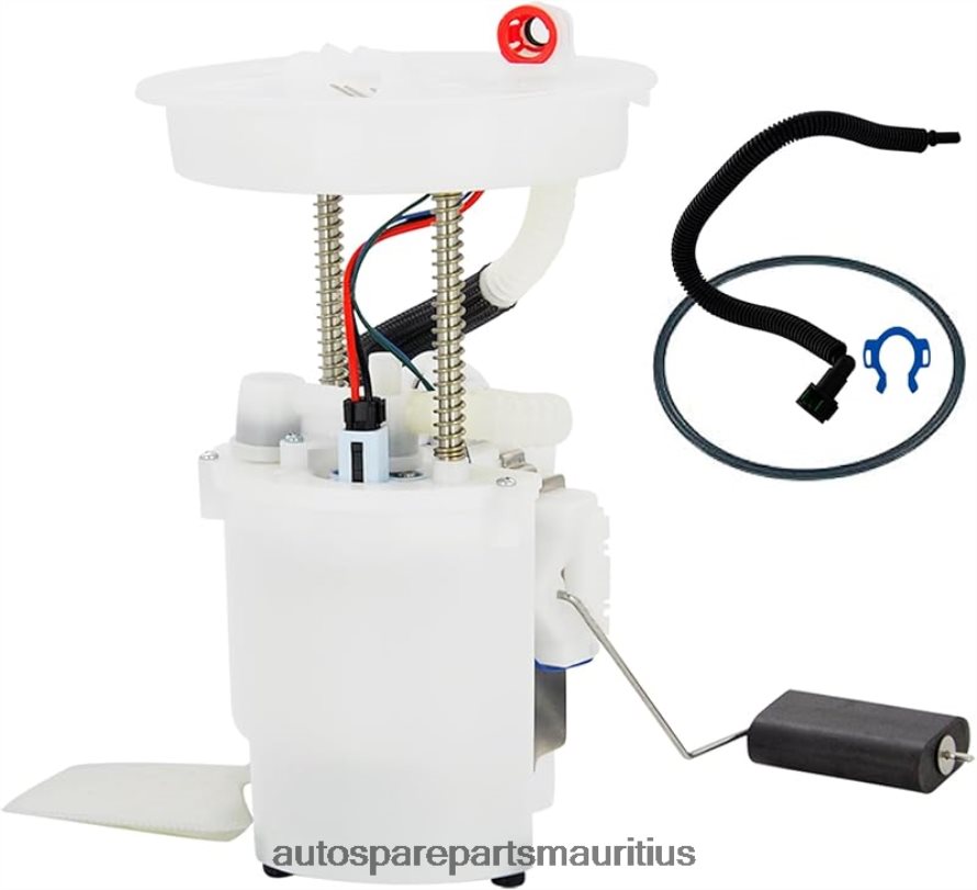Fuel Pump Module E2299M MU2017 for Ford H4NT2F741 - Auto Parts Wholesale Online