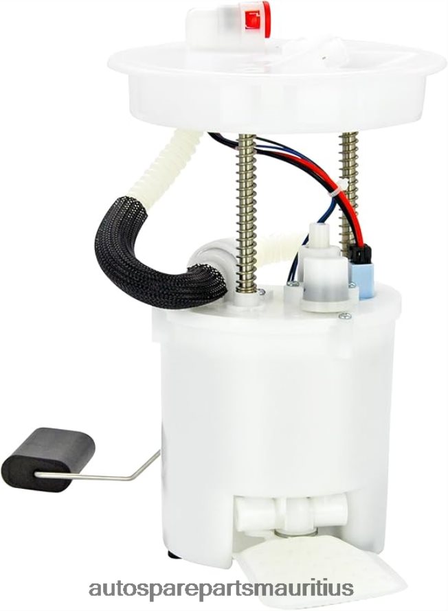 Fuel Pump Module E2299M MU2017 for Ford H4NT2F741 - Auto Parts Wholesale Online