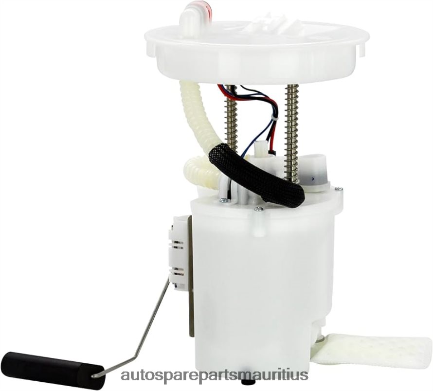 Fuel Pump Module E2299M MU2017 for Ford H4NT2F741 - Auto Parts Wholesale Online