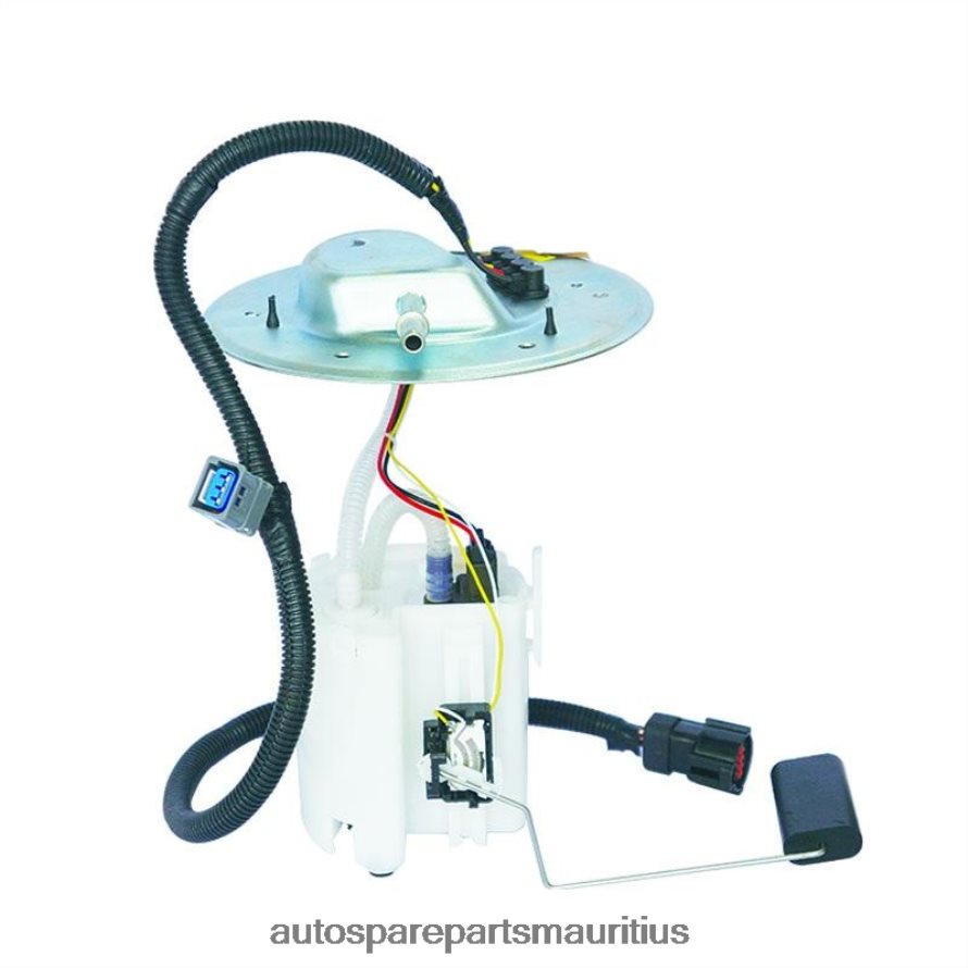 Fuel Pump Module E2301M FG0827 SP2301M for Ford H4NT2F753 - Vehicle Parts Suppliers