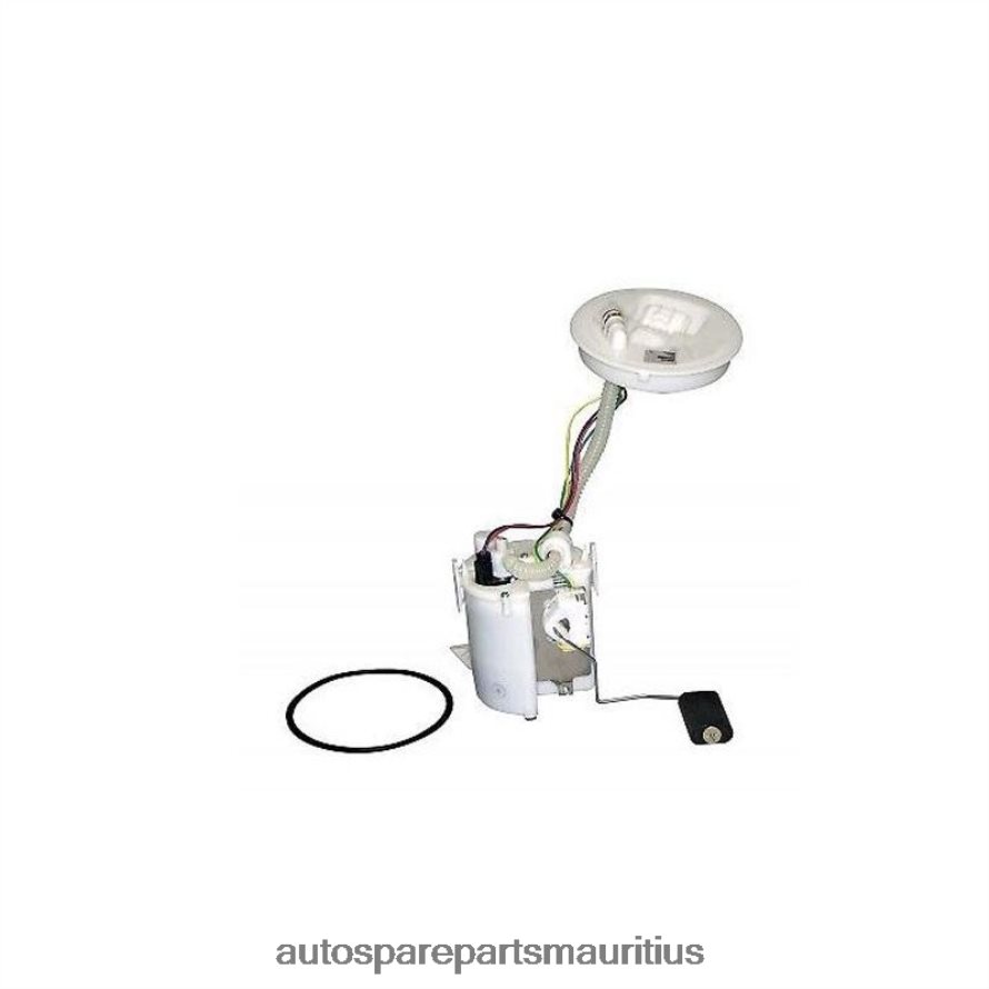 Fuel Pump Module E2325M FG1341 P76120M for Ford H4NT2F771 - Auto Parts Wholesale Online