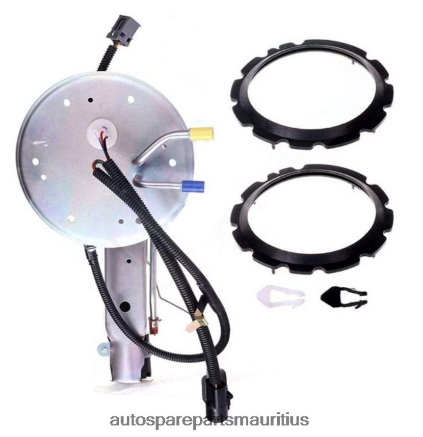 Fuel Pump Module E2336S SP2336H P76025S for Ford H4NT2F805 - Echt Auto Parts Mauritius
