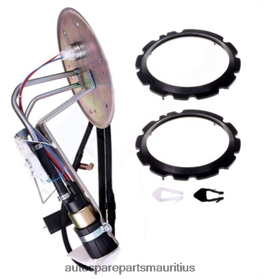 Fuel Pump Module E2336S SP2336H P76025S for Ford H4NT2F805 - Echt Auto Parts Mauritius