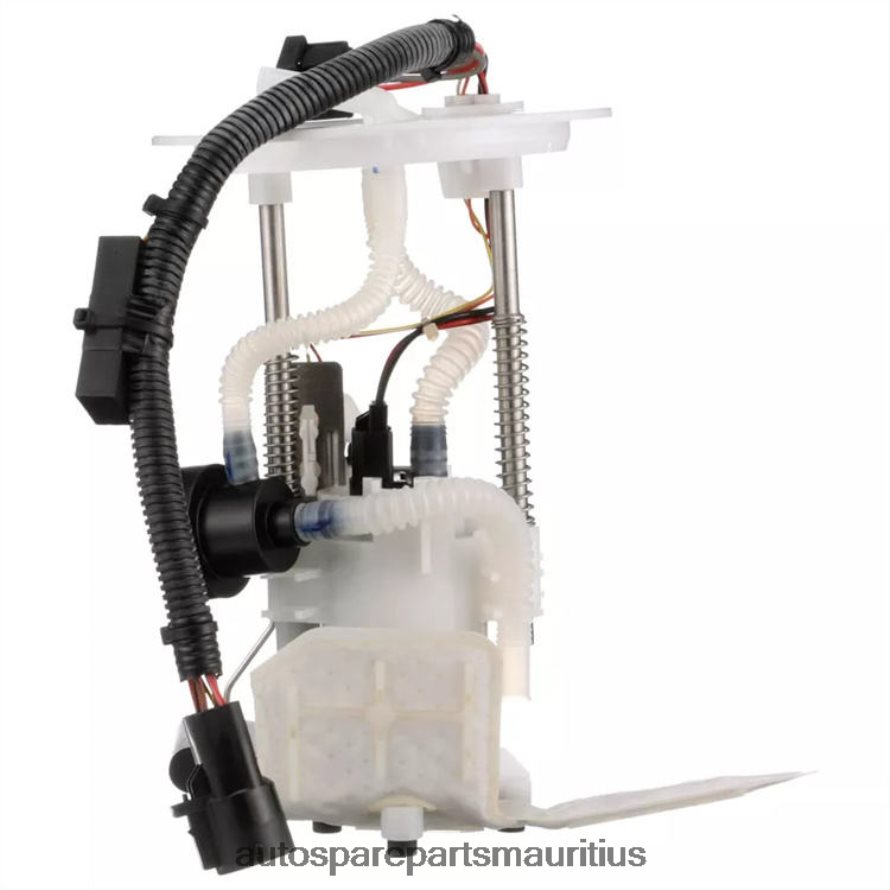 Fuel Pump Module E2338M SP2059M P76026M FG0861 for Ford H4NT2F796 - Auto Parts Vacoas Mauritius