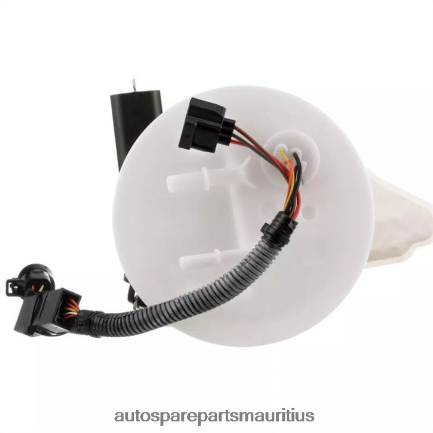 Fuel Pump Module E2338M SP2059M P76026M FG0861 for Ford H4NT2F796 - Auto Parts Vacoas Mauritius