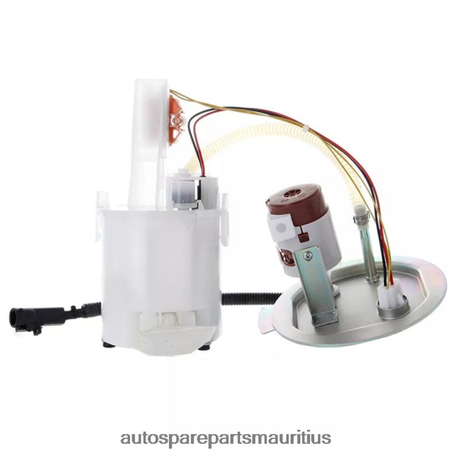 Fuel Pump Module E2344M SP2304M FG1197 for Ford H4NT2F797 - Motorcycle Spare Parts Mauritius