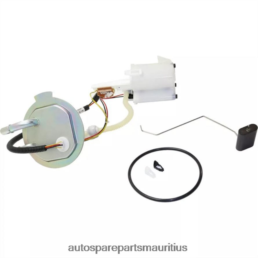 Fuel Pump Module E2344M SP2304M FG1197 for Ford H4NT2F797 - Motorcycle Spare Parts Mauritius