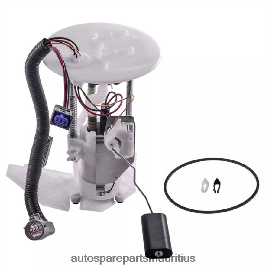 Fuel Pump Module E2350M FG0864 for Ford H4NT2F786 - Auto Parts Vacoas Mauritius