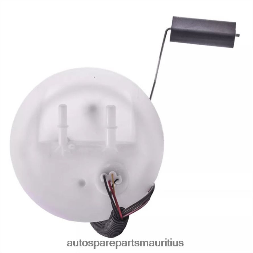 Fuel Pump Module E2350M FG0864 for Ford H4NT2F786 - Auto Parts Vacoas Mauritius