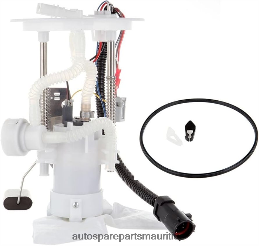 Fuel Pump Module E2352M P76170M FG0863 2L2Z9H307-GC for Ford H4NT2F750 - Auto Parts Wholesale Suppliers